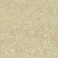 Marmoleum Real Sand 2499 