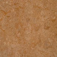 Marmoleum Real Shitake 3233