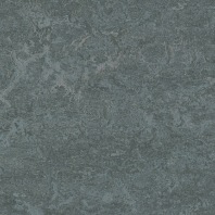 Marmoleum Real Slate grey 3137