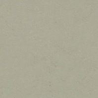 Marmoleum Concrete Orbit