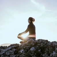 Kurz osobního rozvoje 6