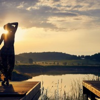 Kurz osobního rozvoje 8