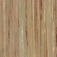 Marmoleum Striato Oxidized copper 5239