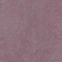 Marmoleum Real Plum 3272