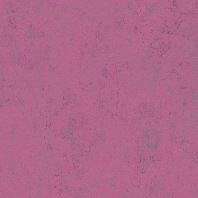 Marmoleum Concrete Purple glow