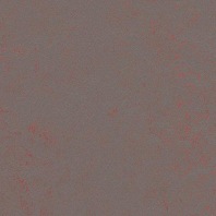 Marmoleum Concrete Red shimmer