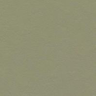 Marmoleum Walton Rosemary green 3355