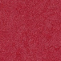 Marmoleum Fresco Ruby 3273