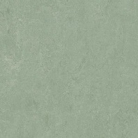 Marmoleum Fresco Sage 3891