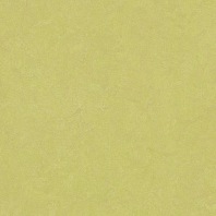 Marmoleum Fresco Spring buds 3885