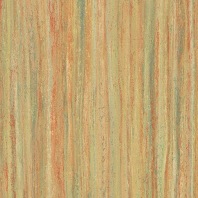 Marmoleum Striato Straw field 5239