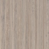 Marmoleum Striato Trace of nature 3573