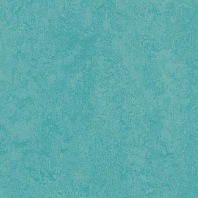 Marmoleum Fresco Turquoise