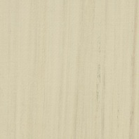 Marmoleum Striato White cliffs 3575