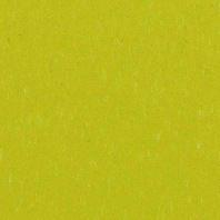 Marmoleum Piano Young grass 3646