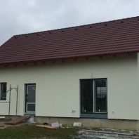 rekonstrukce a přestavby