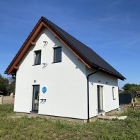 Výkopové práce