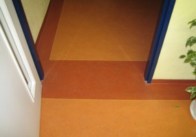 marmoleum reference 1