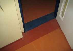 marmoleum reference 1