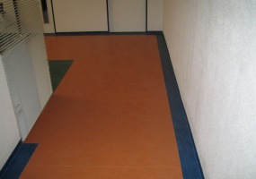 marmoleum reference 1